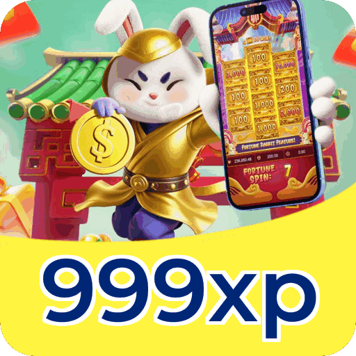 Comparação APP mobile vs versão web da 999xp