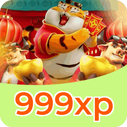 999xp suporte 24/7 português Brasil - 47 atendentes brasileiros chat ao vivo