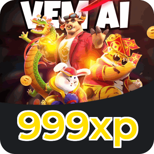 999xp