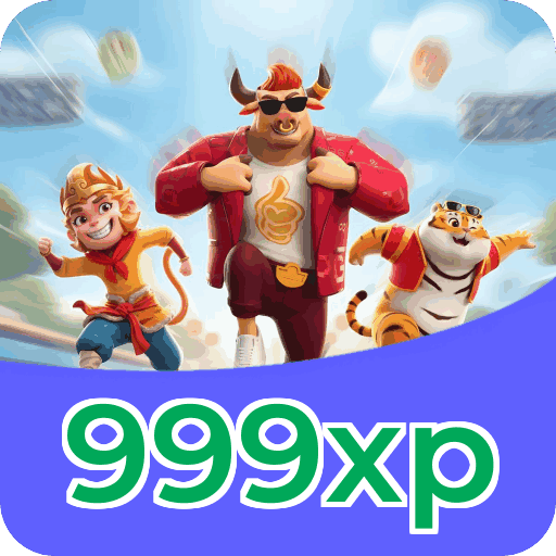 Tabela RTP verificado dos top 15 jogos mais populares 999xp - Gates of Olympus, Fortune Tiger, Aviator